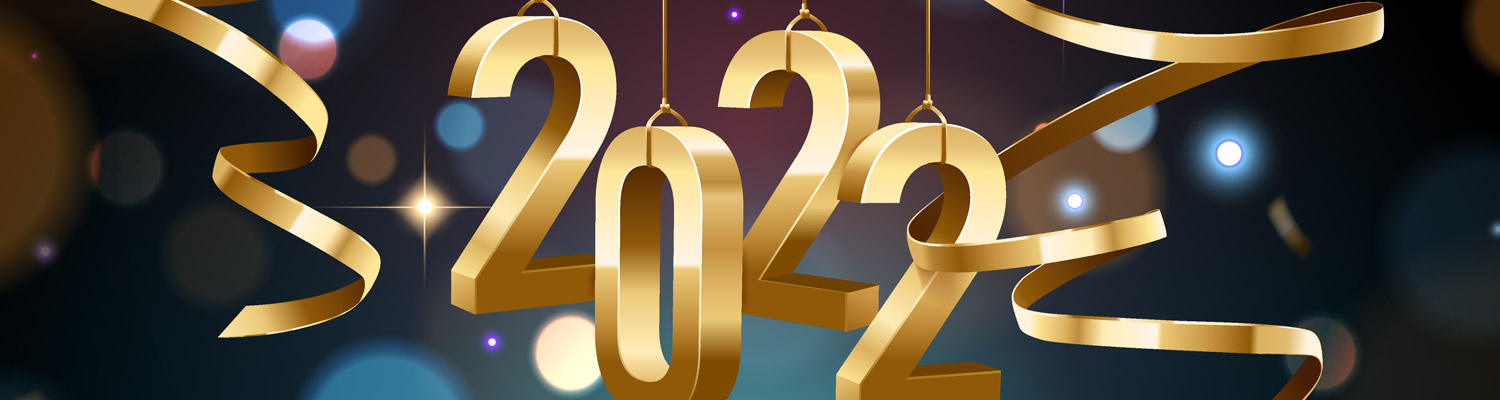 2022 banner