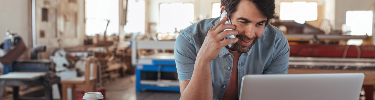 small business marketing