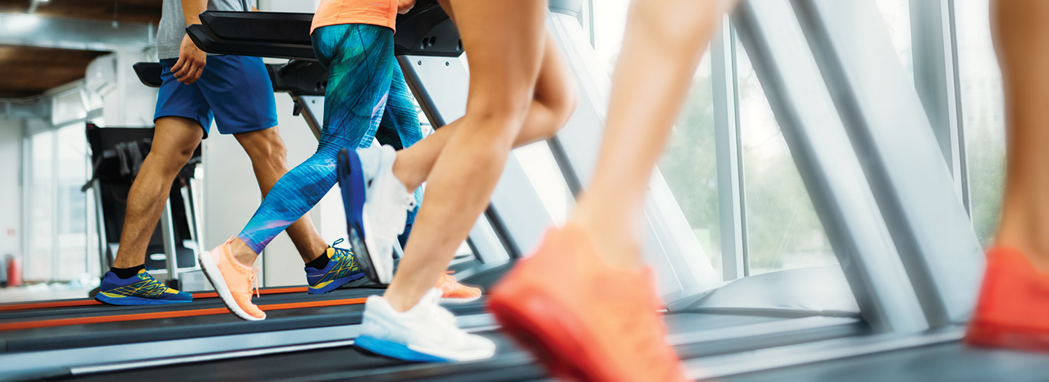 Health Club Marketing Tips - Turn Heads Marketing